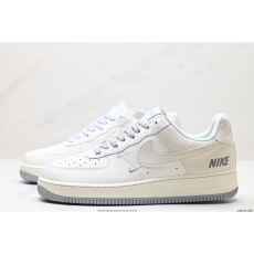 Nike Air Force 1 Shoes